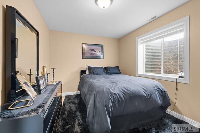 7647 S Packbridge Lane, Idaho Falls, ID 83406