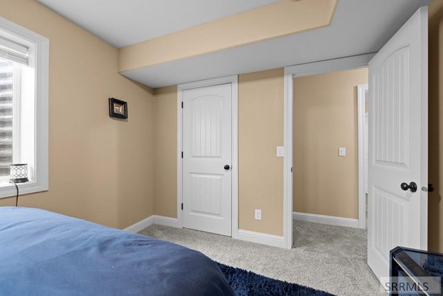 7647 S Packbridge Lane, Idaho Falls, ID 83406