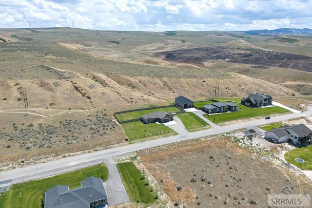 7647 S Packbridge Lane, Idaho Falls, ID 83406