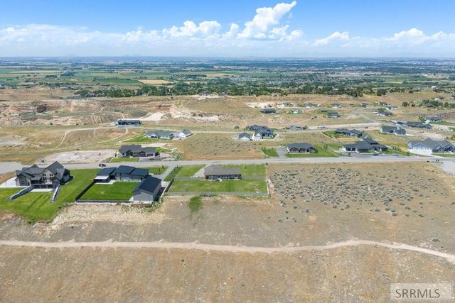 7647 S Packbridge Lane, Idaho Falls, ID 83406