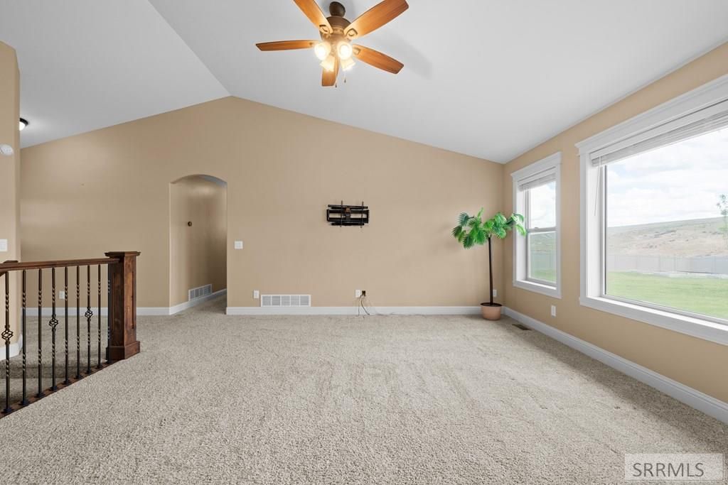 Image 17 of property listing at 7647 S Packbridge Lane, Idaho Falls, ID 83406