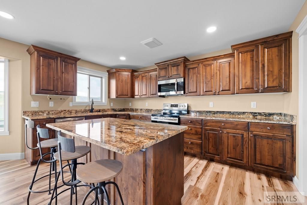 Image 22 of property listing at 7647 S Packbridge Lane, Idaho Falls, ID 83406