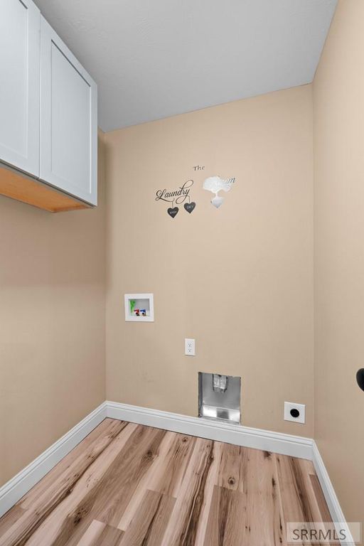 Image 27 of property listing at 7647 S Packbridge Lane, Idaho Falls, ID 83406