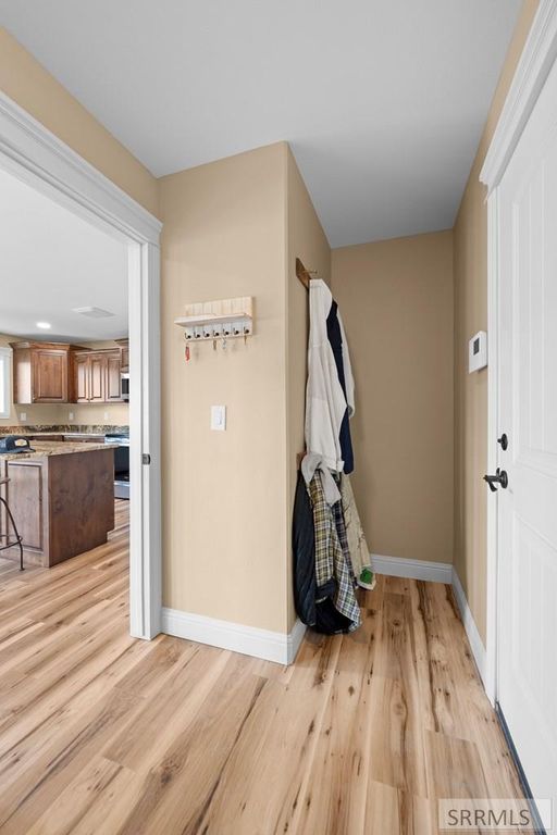 Image 29 of property listing at 7647 S Packbridge Lane, Idaho Falls, ID 83406