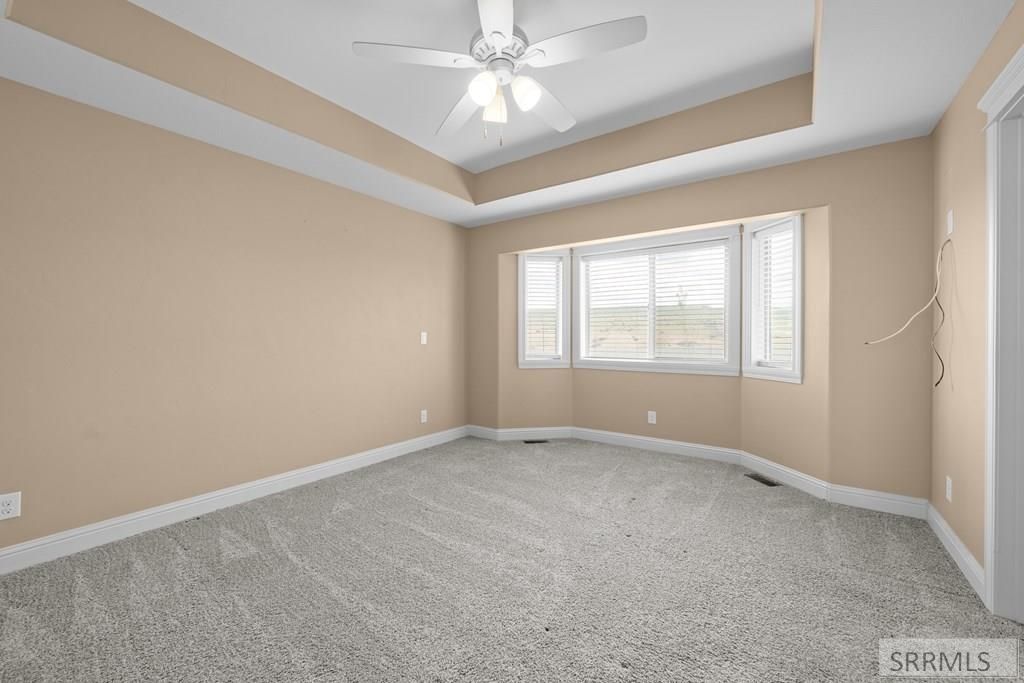 Image 31 of property listing at 7647 S Packbridge Lane, Idaho Falls, ID 83406