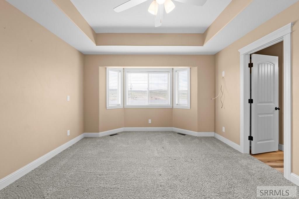 Image 32 of property listing at 7647 S Packbridge Lane, Idaho Falls, ID 83406