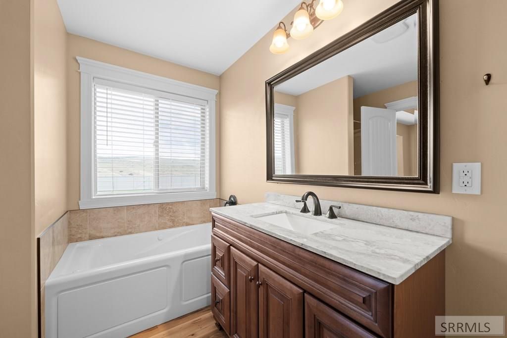 Image 34 of property listing at 7647 S Packbridge Lane, Idaho Falls, ID 83406