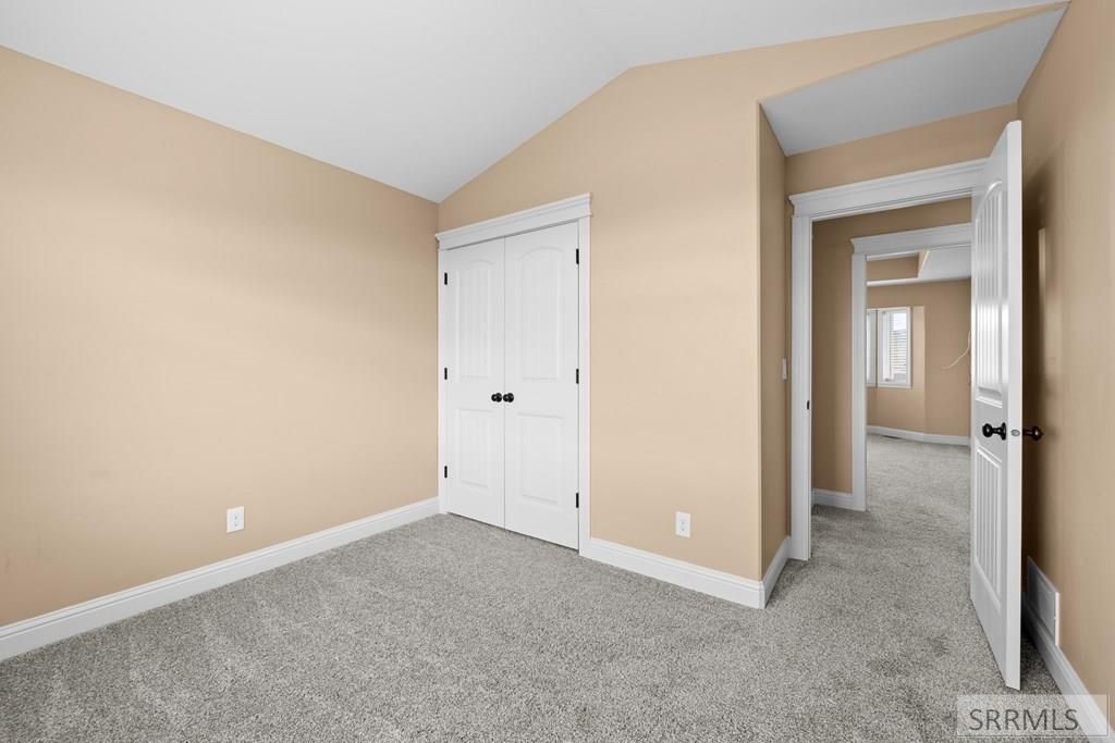 Image 40 of property listing at 7647 S Packbridge Lane, Idaho Falls, ID 83406