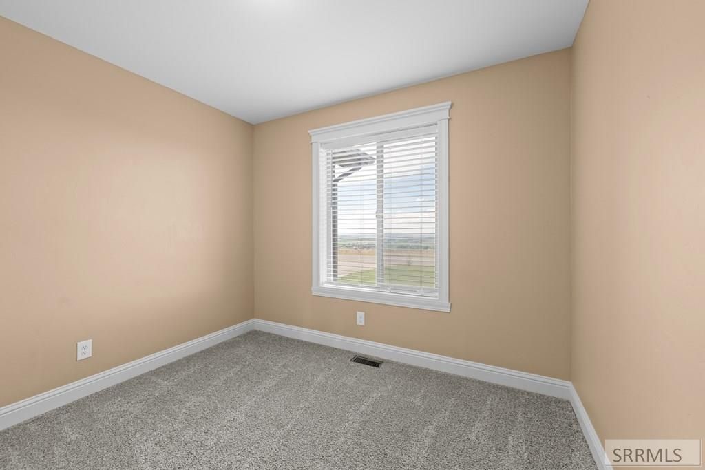 Image 41 of property listing at 7647 S Packbridge Lane, Idaho Falls, ID 83406