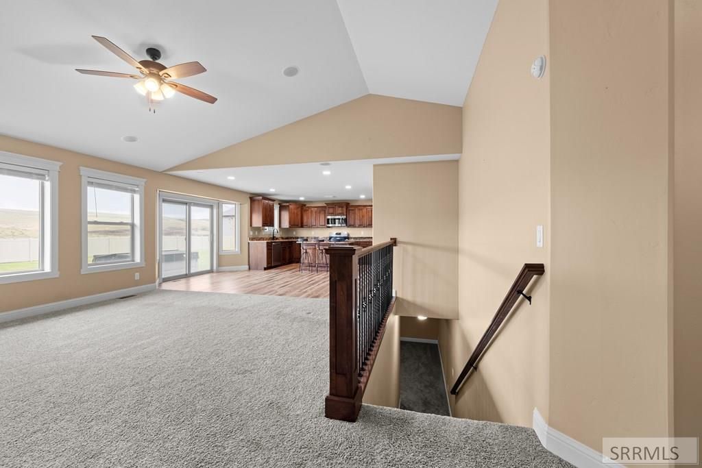 Image 43 of property listing at 7647 S Packbridge Lane, Idaho Falls, ID 83406