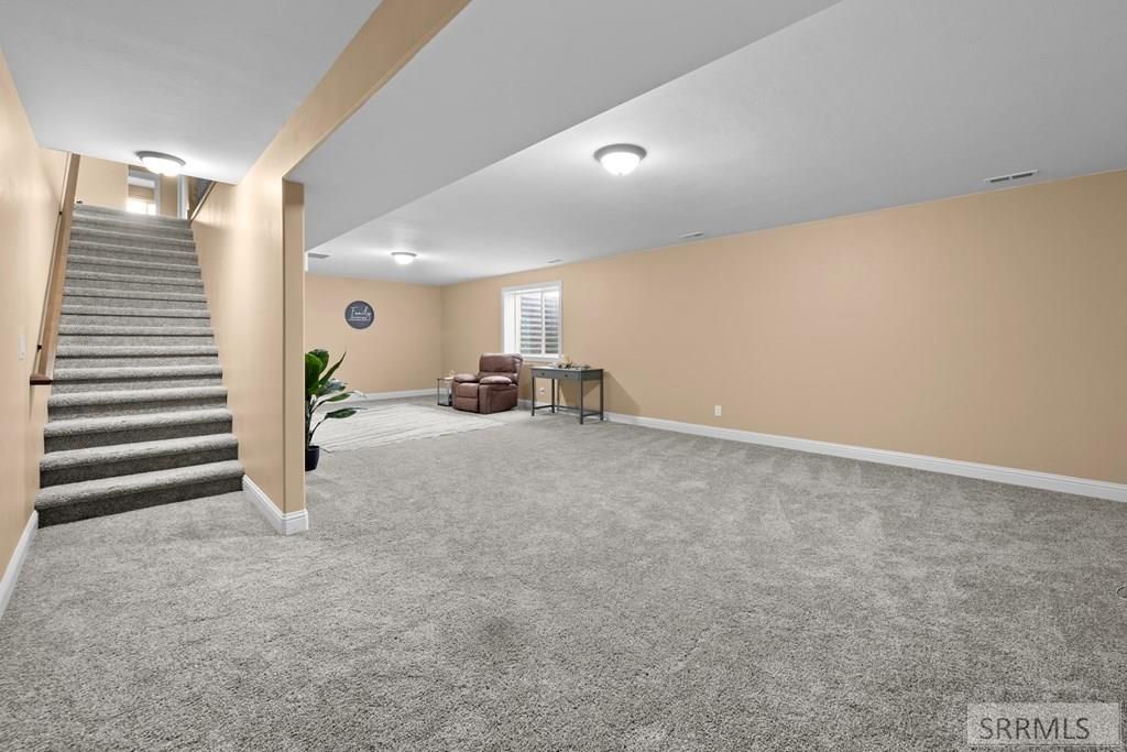 Image 44 of property listing at 7647 S Packbridge Lane, Idaho Falls, ID 83406