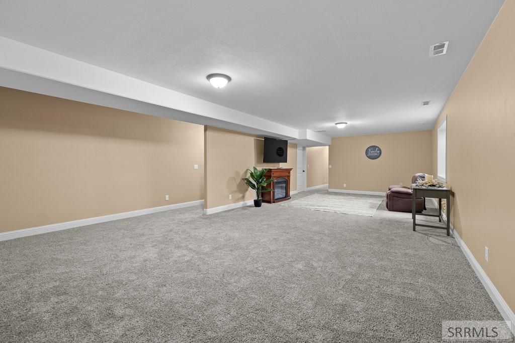 Image 45 of property listing at 7647 S Packbridge Lane, Idaho Falls, ID 83406