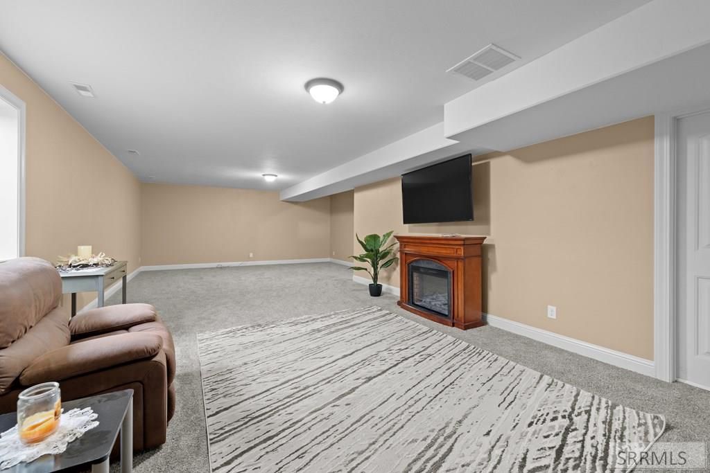 Image 46 of property listing at 7647 S Packbridge Lane, Idaho Falls, ID 83406
