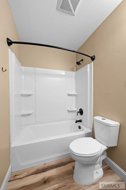 Image 48 of property listing at 7647 S Packbridge Lane, Idaho Falls, ID 83406