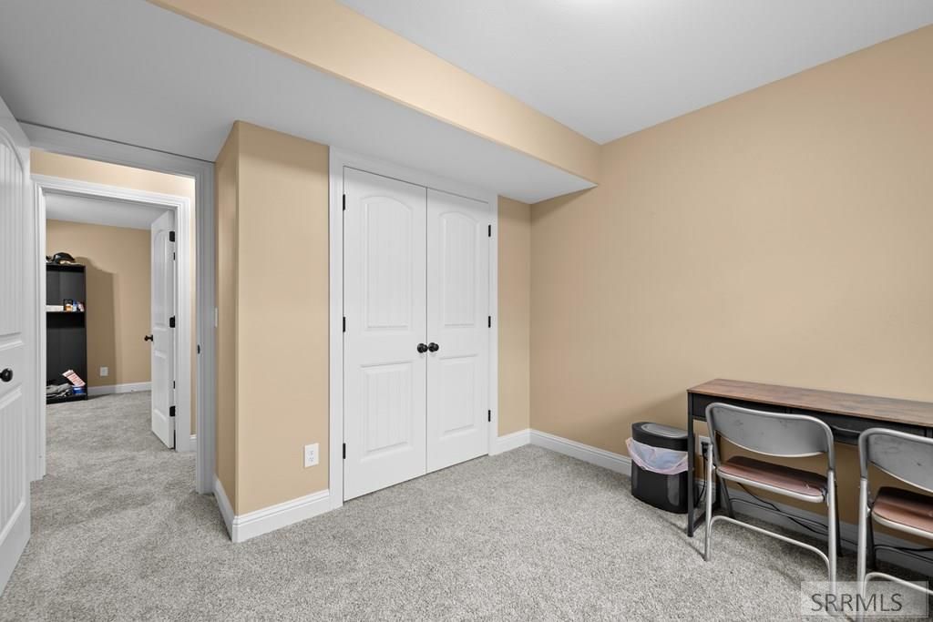 Image 51 of property listing at 7647 S Packbridge Lane, Idaho Falls, ID 83406