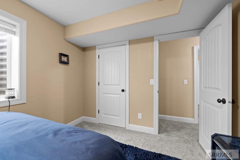 Image 53 of property listing at 7647 S Packbridge Lane, Idaho Falls, ID 83406