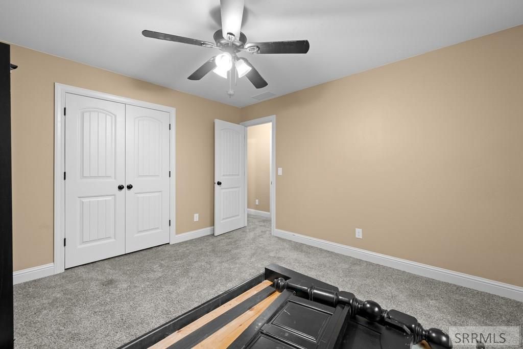 Image 55 of property listing at 7647 S Packbridge Lane, Idaho Falls, ID 83406