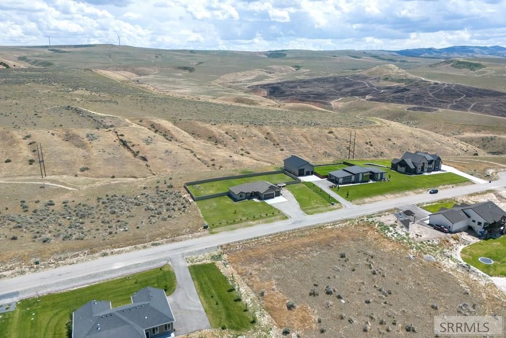Image 58 of property listing at 7647 S Packbridge Lane, Idaho Falls, ID 83406
