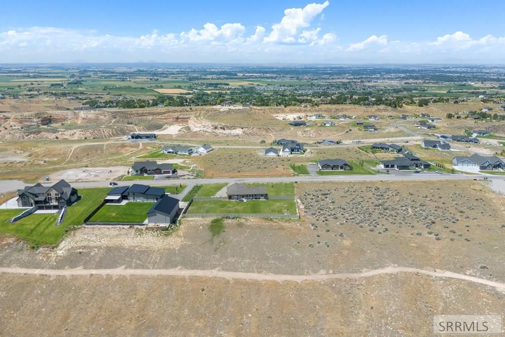 Image 59 of property listing at 7647 S Packbridge Lane, Idaho Falls, ID 83406