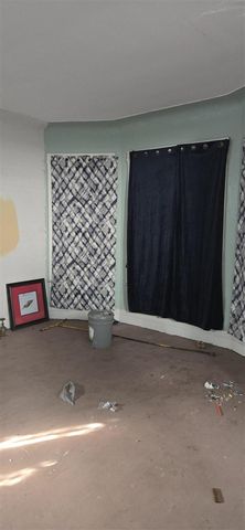 199 Waverly, Highland Park, MI 48203