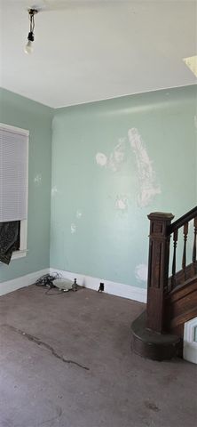 199 Waverly, Highland Park, MI 48203