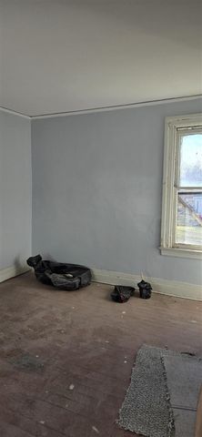 199 Waverly, Highland Park, MI 48203