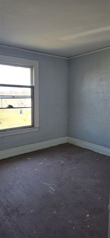 199 Waverly, Highland Park, MI 48203