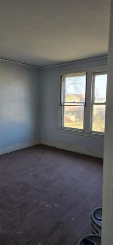 199 Waverly, Highland Park, MI 48203