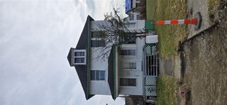 199 Waverly, Highland Park, MI 48203