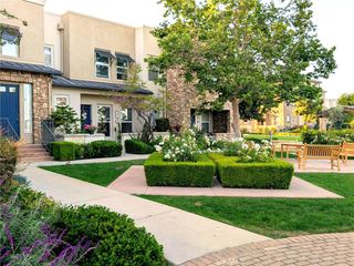 86 Meridian Drive, Aliso Viejo, CA 92656