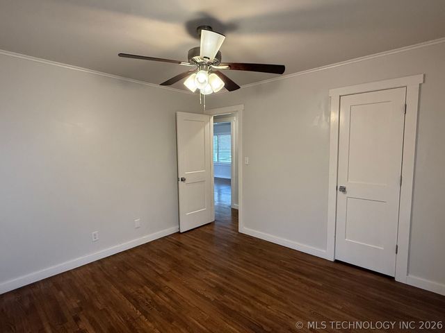 330 S 5th Place E, Broken Arrow, OK 74012