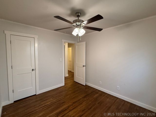 330 S 5th Place E, Broken Arrow, OK 74012