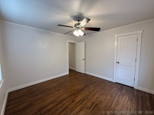 330 S 5th Place E, Broken Arrow, OK 74012