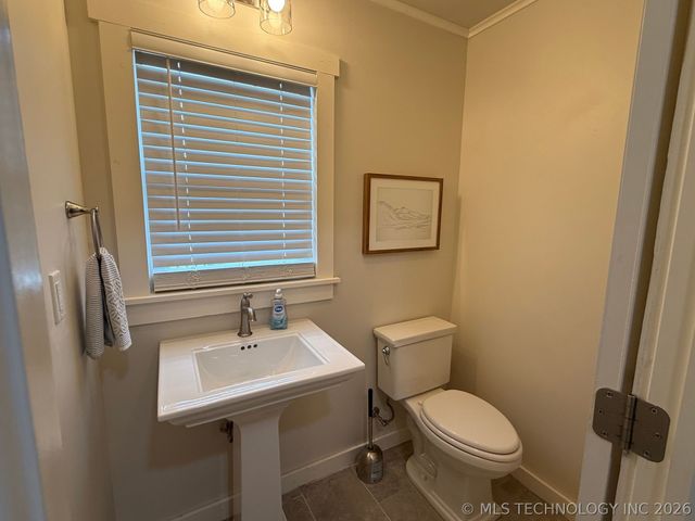 330 S 5th Place E, Broken Arrow, OK 74012