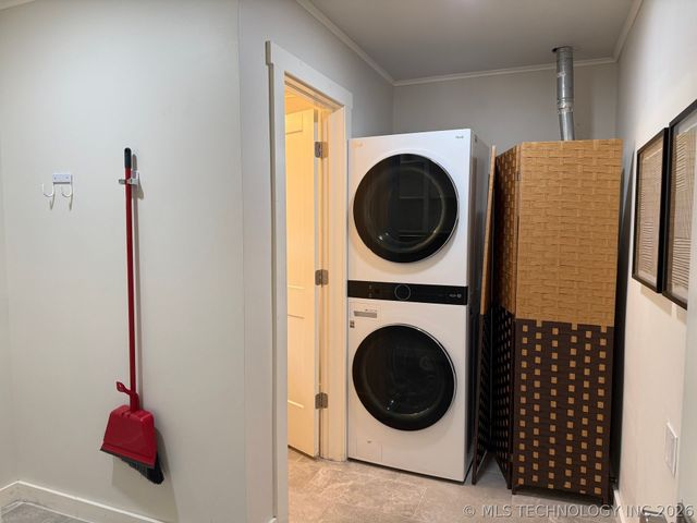 330 S 5th Place E, Broken Arrow, OK 74012