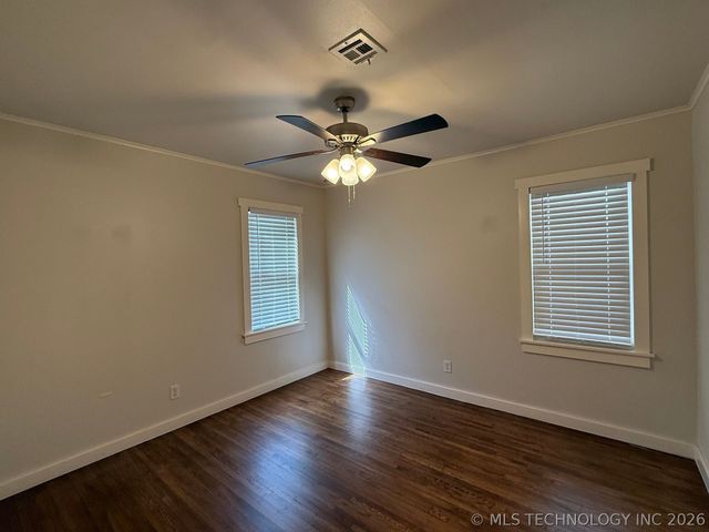 330 S 5th Place E, Broken Arrow, OK 74012