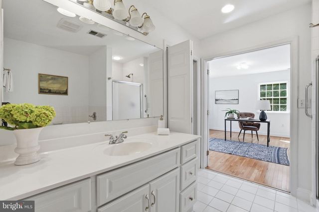 3524 BLAIR RD, Falls Church, VA 22041