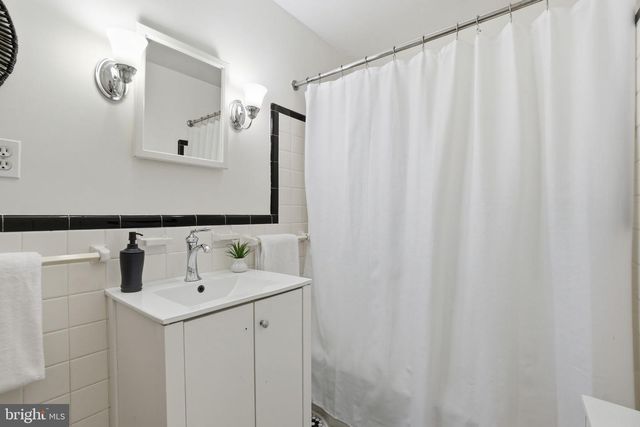 3524 BLAIR RD, Falls Church, VA 22041