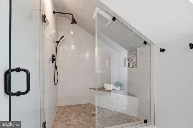 3524 BLAIR RD, Falls Church, VA 22041