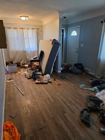 4131 Ardmore Road, Des Moines, IA 50310