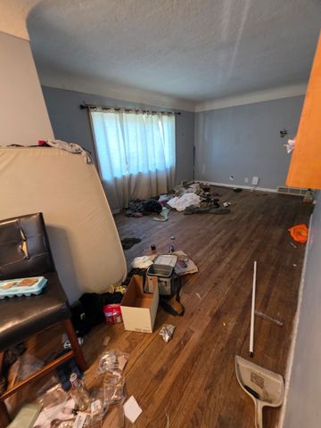 4131 Ardmore Road, Des Moines, IA 50310
