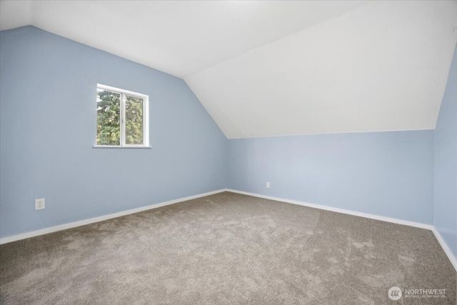 107 E Richmond, Dayton, WA 99328