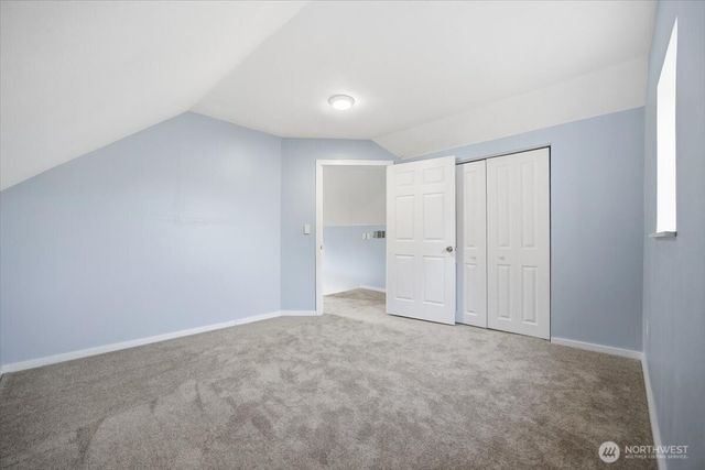 107 E Richmond, Dayton, WA 99328