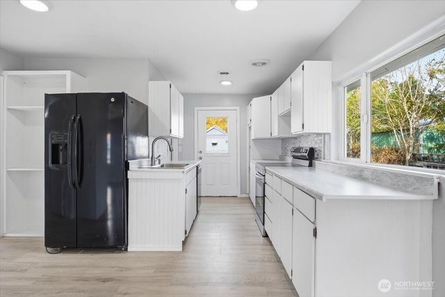 107 E Richmond, Dayton, WA 99328