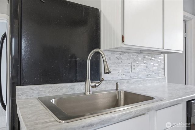 107 E Richmond, Dayton, WA 99328