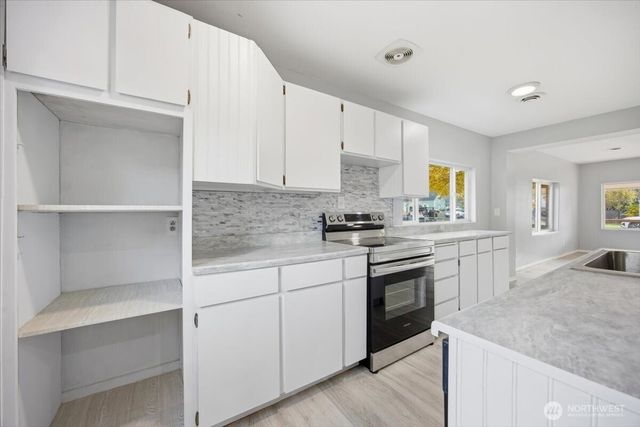 107 E Richmond, Dayton, WA 99328