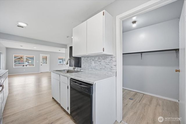 107 E Richmond, Dayton, WA 99328