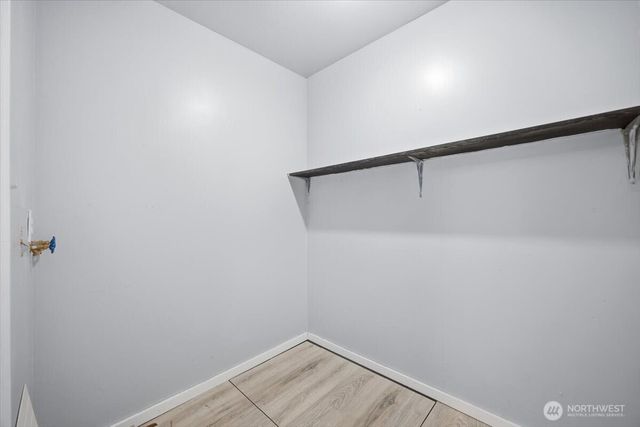 107 E Richmond, Dayton, WA 99328