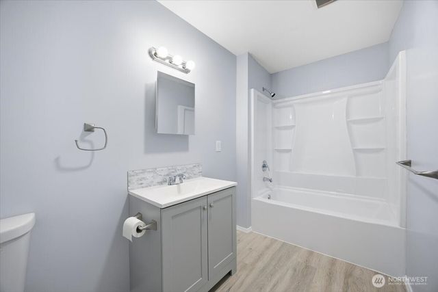 107 E Richmond, Dayton, WA 99328