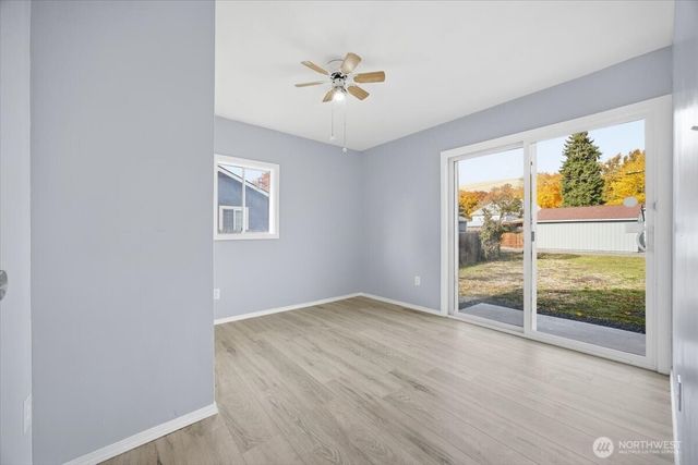 107 E Richmond, Dayton, WA 99328